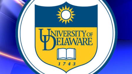 university delaware