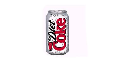 Sugar Tax