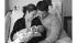 Erin OHearn welcomes second child