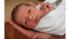 Erin OHearn welcomes second child