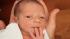 Erin OHearn welcomes second child