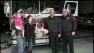 Hero firefighters deliver baby in Wildwood NJ