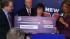 Mega Millions winners introduced