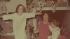 Freeman auctioned a number of items from the...
