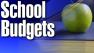 School Budgets