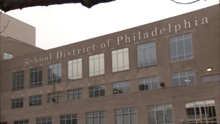 Threatening email targets Phila. School Headquarters