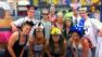 Southwest grounding extends Disney vacation