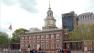 Independence Hall
