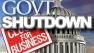 Government Shutdown