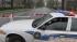 Fallen tree causes trouble in Montco
