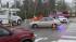 Fallen tree causes trouble in Montco