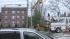 Fallen tree causes trouble in Montco