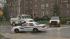 Fallen tree causes trouble in Montco