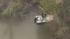 Body found in Fairmount Park