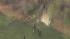 Body found in Fairmount Park