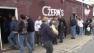 Czerws meats