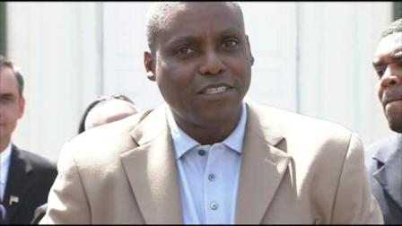 carl lewis