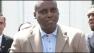 carl lewis