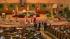 Local churches mark Pope John Paul's... ::