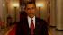 President Obama announced to the world just...