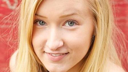 Sarah Townsend