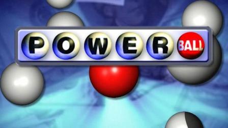 Powerball