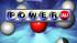 Philly Powerball ticket hits $173 million... :: Powerball