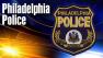 Philadelphia police