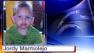 Police say 3-year-old Jordy Marmolejo died after falling into a grease pit at Cidras Supermarket in Vineland, New Jersey on May 17, 2011.