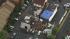 Chopper 6 HD over the area of Bustleton Avenue and Red Lion Road in Northeast Philadelphia where strong storms caused severe damage to homes and businesses on May 18, 2011.