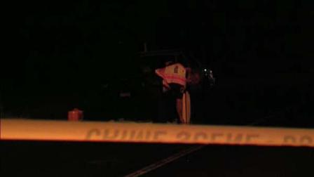 Driver in Bucks County strikes three women, drives off