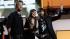 THE 2011 BILLBOARD MUSIC AWARDS - THEATRE - The...