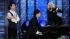 THE 2011 BILLBOARD MUSIC AWARDS - THEATRE - The...