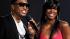 THE 2011 BILLBOARD MUSIC AWARDS - THEATRE - The...