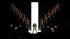 THE 2011 BILLBOARD MUSIC AWARDS - THEATRE - The...