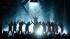 THE 2011 BILLBOARD MUSIC AWARDS - THEATRE - The...