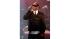 THE 2011 BILLBOARD MUSIC AWARDS - THEATRE - The...