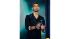 THE 2011 BILLBOARD MUSIC AWARDS - THEATRE - The...