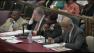 Phila. schools ask City Council for millions