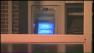 Thieves rob ATM machine in Margate