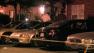 Police investigating fatal Queen Village shooting