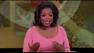 Oprah Winfrey