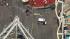 Wildwood Ferris wheel incident