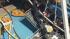Wildwood Ferris wheel incident
