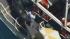 Wildwood Ferris wheel incident