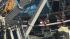 Wildwood Ferris wheel incident
