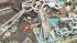 Wildwood Ferris wheel incident