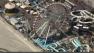Wildwood Ferris wheel incident