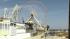 Wildwood Ferris wheel incident