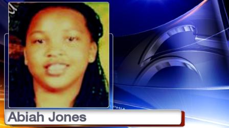 Girl killed in Ferris wheel accident identified
